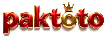 paktoto slot