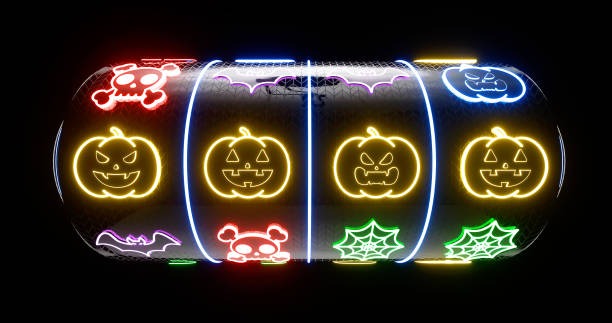 paktoto slot featured game showcase