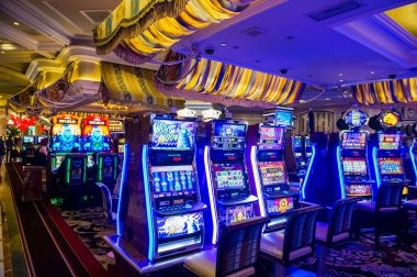 paktoto slot platform interface showing sports and casino markets