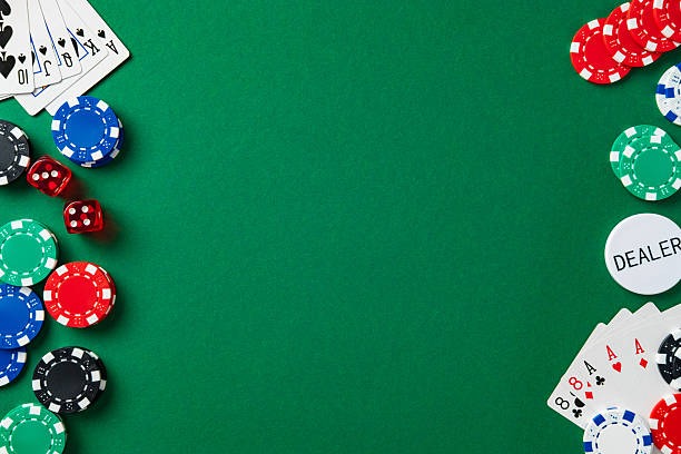 paktoto slot compliance and jurisdiction framework