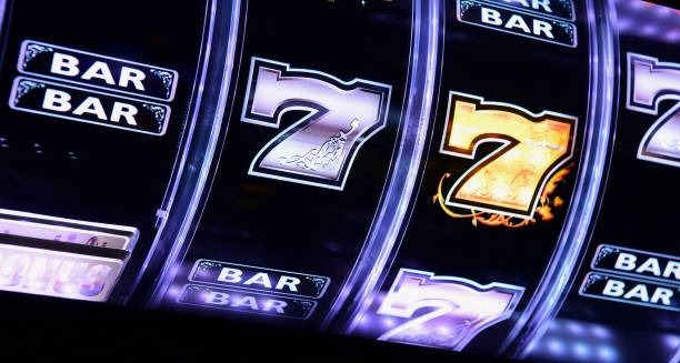 paktoto slot featured game showcase paktoto slot featured game showcase