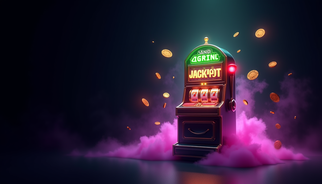 paktoto slot loyalty tier dashboard showing cashback and bonus offers