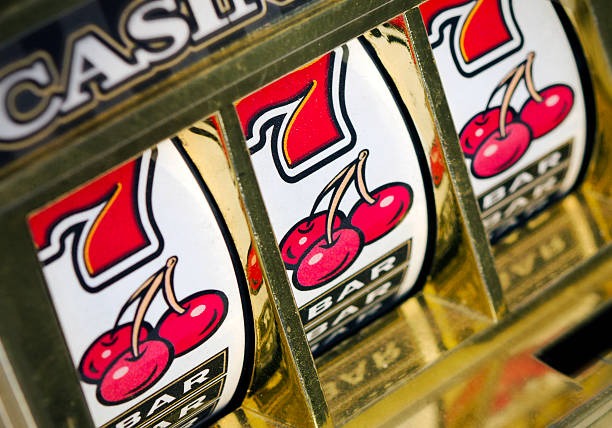 paktoto slot featured game showcase