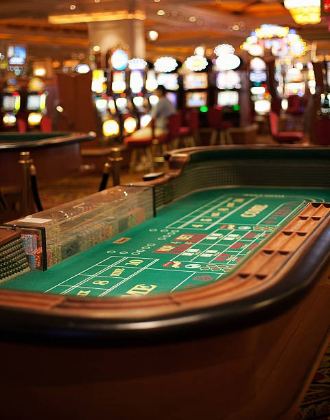 paktoto slot promotions dashboard showing available offers and claim buttons