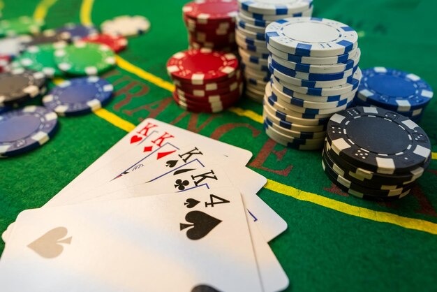 paktoto slot user Mobile user and Brand