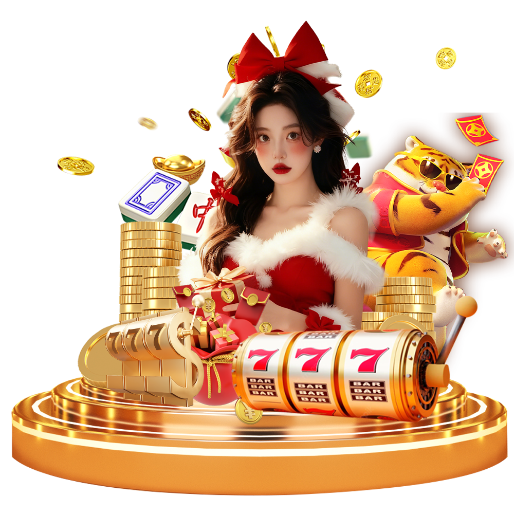 paktoto slot M-World Championship tournament interface showing tier levels and progress