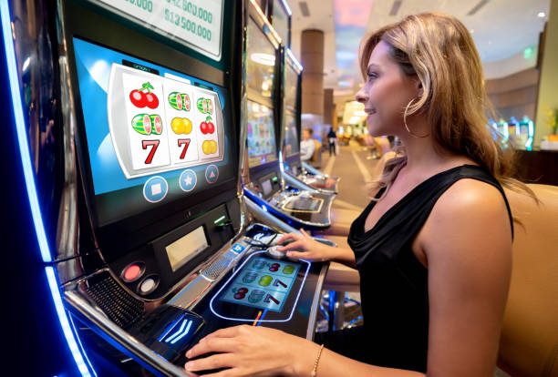 paktoto slot payment method icons showing DANA OVO GoPay ShopeePay and bank logos