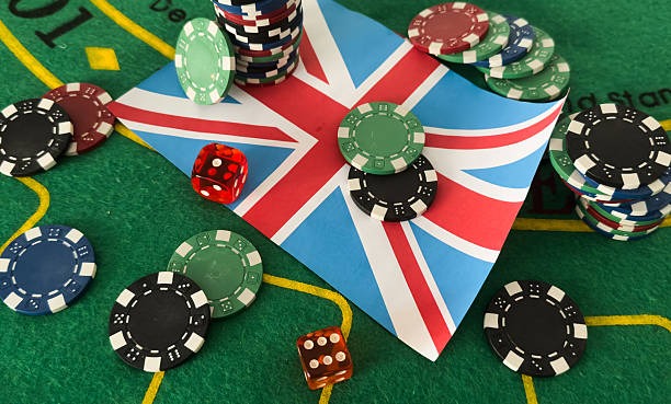 paktoto slot featured game showcase