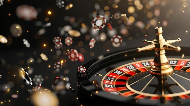 Pre-match football betting markets displayed on paktoto slot