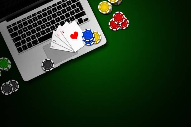 Loyalty tiers and cashback rewards on paktoto slot