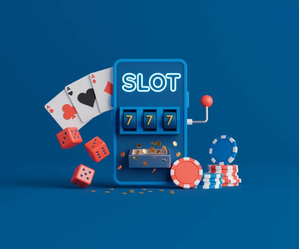Clipboard showing pre-match betting slip on paktoto slot